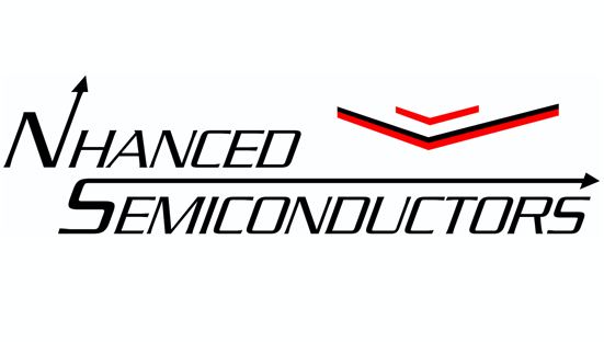 NHanced Semiconductors, Inc.