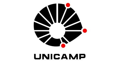 Universidade Estadual de Campinas (Unicamp)