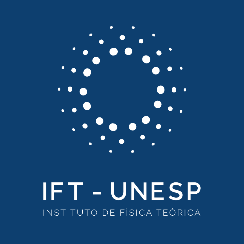 Instituto de Física Teórica (IFT-UNESP)