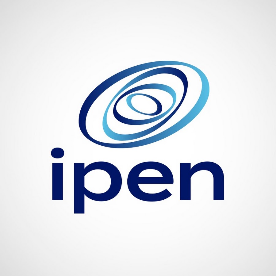 Instituto de Pesquisas Energéticas e Nucleares (IPEN)