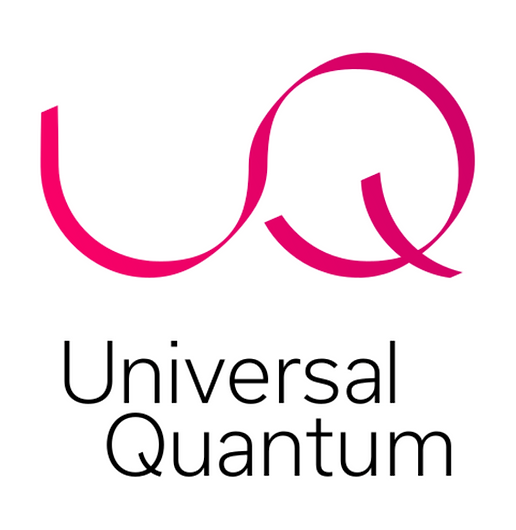 Universal Quantum
