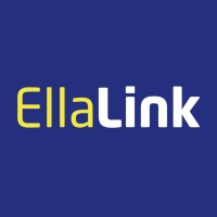 EllaLink Subsea Cable